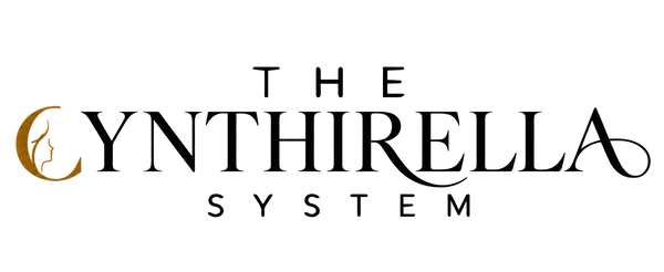 The Cynthirella System 